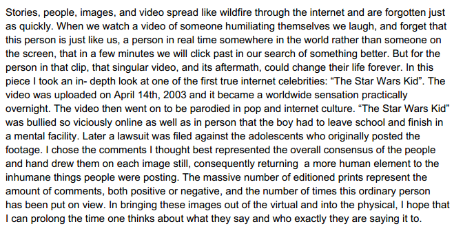 http://www.samuelrosen.net/files/gimgs/th-55_Screen shot 2013-05-21 at 9_00_05 PM_v2.png